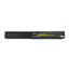 Streetwise Push Button Auto Expandable Baton
