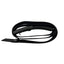 Black Belt Self-Defense Knife