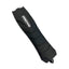 Serpent Stun Gun 83,000,000