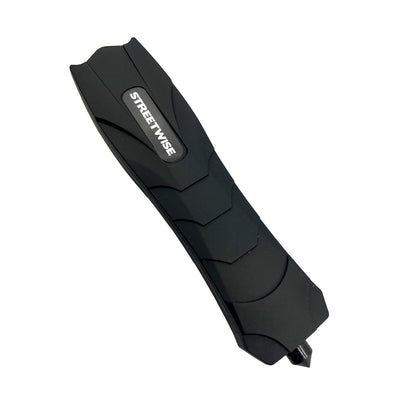 Serpent Stun Gun 83,000,000