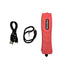 Serpent Stun Gun 83,000,000