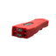 Serpent Stun Gun 83,000,000