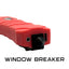 Serpent Stun Gun 83,000,000