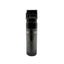Streetwise Sticky Gel Pepper Spray
