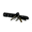 Streetwise Self-Defense Keychain Combo