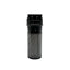 Streetwise Sticky Gel Pepper Spray