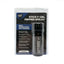 Streetwise Sticky Gel Pepper Spray