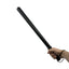 Streetwise Safety Stick 21" - Baton