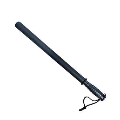 Streetwise Safety Stick 21" - Baton