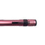 Streetlight Stun Gun 84,000,000