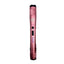 Streetlight Stun Gun 84,000,000