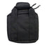 Streetwise Tactical Double Pistol Case