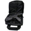 The Heat Pepper Launcher Folding Stock with Carrying Case (Launcher Not Included)
