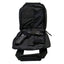 Streetwise Tactical Double Pistol Case