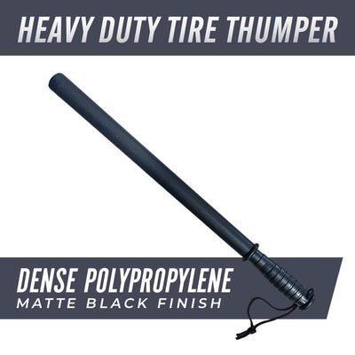 Streetwise Safety Stick 21" - Baton