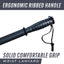 Streetwise Safety Stick 21" Baton