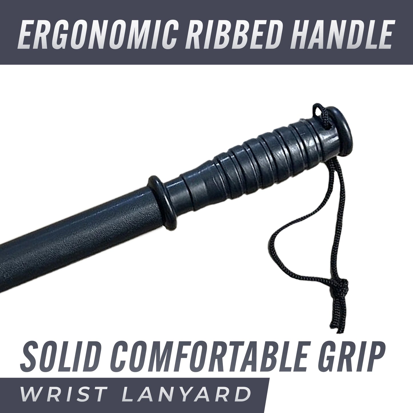 Streetwise Safety Stick 21" Baton