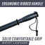 Streetwise Safety Stick 21" - Baton