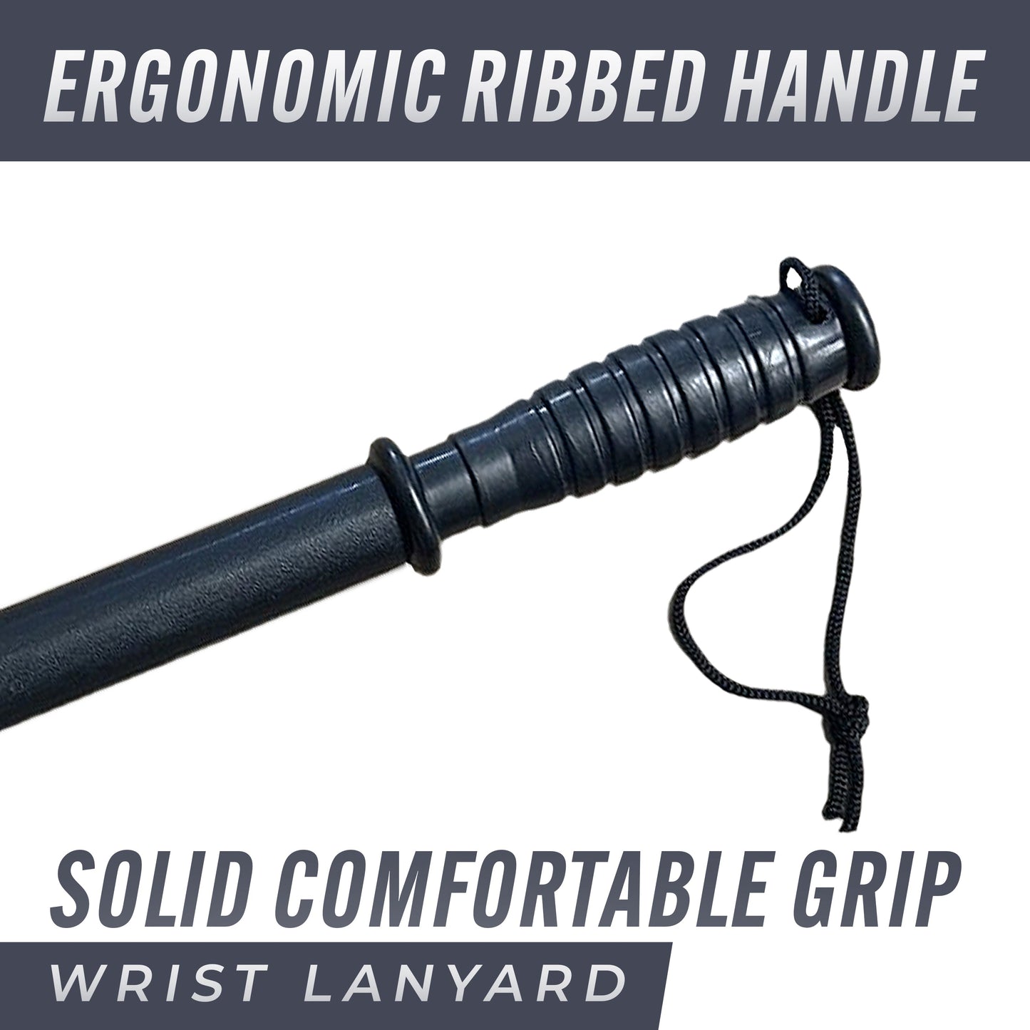 Streetwise Safety Stick 21" - Baton