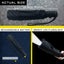 Stunbrella 32,000,000* Stun Flashlight