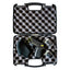 TASER Pulse 2