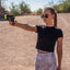 TASER Pulse 2