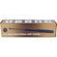 16" Expandable Steel Baton