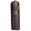 16" Expandable Steel Baton