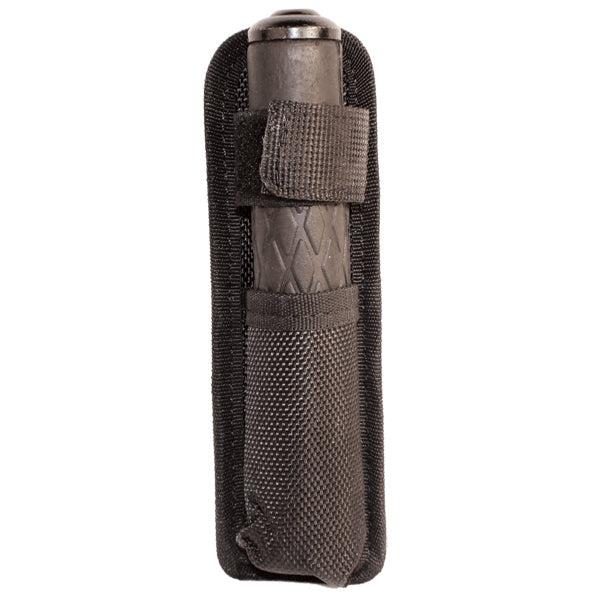 16" Expandable Steel Baton