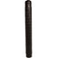 26" Expandable Steel Hiking Baton with Nylon Holster