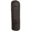 26" Expandable Steel Hiking Baton with Nylon Holster