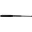16" Expandable Steel Baton