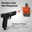 Streetwise The Heat Pepper Launcher