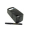 IDetector: UV Protection Against Fraud - Cutting Edge Products Inc