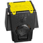 2-Pack Live Cartridges - Cutting Edge Products Inc