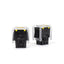 2-Pack Live Cartridges - Cutting Edge Products Inc