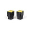 2-Pack Live Cartridges - Cutting Edge Products Inc