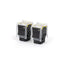 2-Pack Live Cartridges - Cutting Edge Products Inc