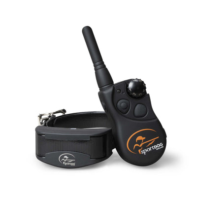 SportDOG Yardtrainer 100 Yard Dog Remote Trainer