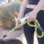 TASER StrikeLight 2 Kit
