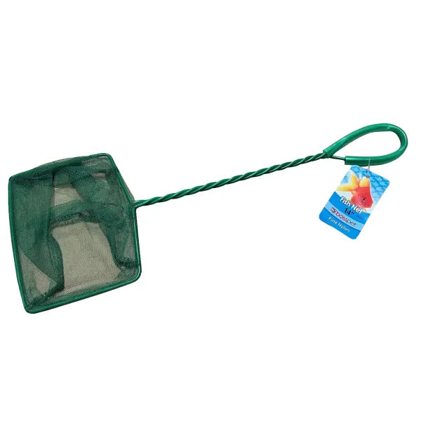 Aquarium Fish Net