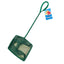 Aquarium Fish Net