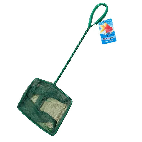 Aquarium Fish Net