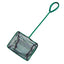 Aquarium Fish Net