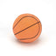 Digger's Rubber Sports Balls 4-Pack – Durable Fetch Toys for Dogs