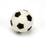 Digger's Rubber Sports Balls 4-Pack – Durable Fetch Toys for Dogs