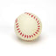 Digger's Rubber Sports Balls 4-Pack – Durable Fetch Toys for Dogs