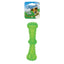 Pet Edge TPR Durable Squeaker Dog Toy – Interactive Chew Toy