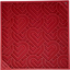SodaPup Heart Design Lick Enrichment Feeding Mat – Choose a Size