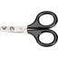 Master Grooming Tools™ Pet Nail Scissors - Size and Style